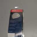 Speedo Swim Cap Silicone