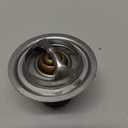 MotoRad - 302-180 THERMOSTAT