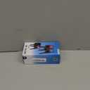 Retevis RT628 Walkie Talkies for Kids,Toys Gifts for 6-12 Years Old Boys Girls,Long Range 2 Way Radio 22CH VOX,Birthday Gift,Family Walkie Talkie for Camping Hiking Indoor Outdoor (Red)