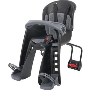 Polisport Bilby Junior Ff Front Child Bike Seat Max 22 kg