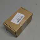 NewYall Transmission Single Linear Control Solenoid with Gasket for Acura MDX 2003-2009, RDX 2007-2009, RL 2005-2008, TL 2007-2008, Honda Pilot/Ridgeline 2006-2008