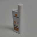 La Roche-Posay Anthelios Tinted Sunscreen SPF 40+, Broad Spectrum SPF + Antioxidants, Titanium Dioxide & Zinc Oxide Sunscreen, 4 Flexible Shades With No White Cast, Oil Free & Oxybenzone Free