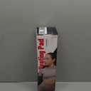 MASVIS Heating Pad for Back, 24"x20" Large Heat Pad for Period Cramps/Neck/Shoulders/Body Pain Relief, Electric Heated Pad with 6 Heat Settings, 2H Auto-Off, Moist Dry Heat, Gifts for Women Mom, Gray