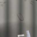 Lenox Butterfly Meadow 3-Piece Canister Set, 6.60 LB, Multi