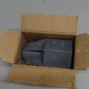 Starlink Pipe Adapter, Starlink pole mount, for Starlink V2 pipe adaptor, TV Masts and Satellite Masts are Installed, Suitable for Pipe Diameters Within 2.5 Inches and Starlink connections