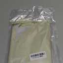 Sand White Bachelorette Party Decorations White Gold Bride to Be Balloons Bride to Be Ring Balloons Hen Party Decoration Bachelorette Party Decoration Bridal Shower Party Supplies