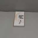  Magnetic for Samsung Galaxy Z Fold 7 Case Built in Screen Protector Translucent [Fit for MagSafe] [S Pen Holder Slot] [Hinge Protection] MIL-Grade Shockproof Matte Case for Galaxy Z Fold 7