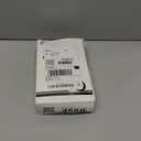 Zacro LED Reflective Vest Running Gear, 5 Lights Colors High Visibility Reflective Running Gear Rechargeable Light Up Running Vest for Walking Running Cycling, Adjustable for Men Women Kids (Bright Green)