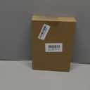 DA29-00020B Replacement for Samsung Water Filter DA29-00020B, HAF-CIN/EXP, RF28HFEDBSR, RF263TEAESG, RF263BEAESR, RF28HDEDBSR, HAF-CIN, RF4287HARS, RF4267HARS, DA97-08006A, 3 Filters