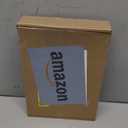 SHILFID Plastic Bag & Bottle Drying Rack, Multifunctional Wine Decanter Holder, Collapsible Countertop Stand (Small)