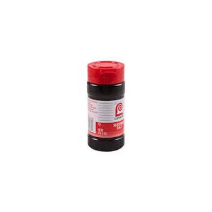 Lawry's Seasoned Salt, 4 oz (Pack of 3)