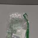 Apple EarPods Headphones with USBC Plug, Wired Ear Buds with Builtin Remote to Control Music, Phone Calls, and Volume