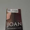 Joan: A Novel of Joan of Arc