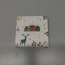 Forest Fairy - Fairy Christmas Decor, Christmas Ornaments & Tree Decorations