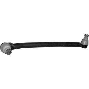 Monroe DL10030 Steering Drag Link