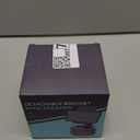 Gifts for Him Husband Men Dad Valentines Day - Bluetooth Speaker with Phone Stand, Anniversary Birthday Gift for Boyfriend Man Women Teen Boy - Ideal for Home/Kitchens/Outdoor/Desk (A2 - Black)