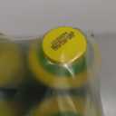 ReaLemon 100% Lemon Juice, 32 fl oz bottle (Pack of 12), Made with Lemon Juice from Concentrate, Gluten-Free, Sodium Free, Perfect Mixer to add to Cocktails and Marinades