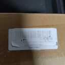 925-084 Console Lid Compatible with Select Buick/Chevrolet/GMC Models