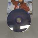 Canadian Bacon, Blu-ray