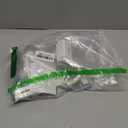 Baby Camera Monitor Mount Flexible Holder Stand Compatible with Momcozy,HelloBaby HB6550/HB65/HB66/HB6560/iFamily,Blemil,GoodBaby,OKAIDI,ANMEATE, Infant Optics Cameras and with 1/4" Baby Cameras Stand