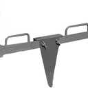 Birchwood Casey Target Stands, One Size