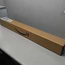 Wall Corner Protector 3PCS 45" Corner Molding Trim Oak Wood Grain Corner Trim Decorative Strips for Door and Window Frames Mirror Edges Ceramic Tiles, and Wooden Wall Edges.