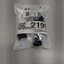 6pcs Replacement Spout for Contigo Aubrey, Silicone Water Bottle Mouthpiece Replacement Lid Parts Mouth Piece Accessories for Contigo Water Bottle 14oz/20oz for Kids (Spout Only)