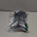 COOL KNIGHT Electric Pill Crusher, Suitable for Grind and Pulverize Multiple Pills, Small or Large Medication and Vitamin Tablets to Fine Powder