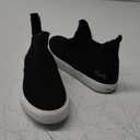 Men's Shoes 4-Earth 8.5
