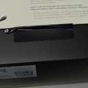 Alienware Tri-Mode Wireless Gaming Headset AW725H - Wired/Wireless, Bluetooth 5.3, Audio Output - 20 Hz, Mini-Phone (3.5mm), Battery Talk Time Up to 55 Hrs (Bluetooth), Lunar Light