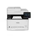 Canon Color imageCLASS MF656Cdw - Wireless Duplex Laser Printer, All-in-One with Copier, Scanner, Fax, Auto Document Feeder, Mobile Ready, 22 PPM, White