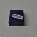 Marsauto D2S HID Bulbs, 85122 66240 66040 66240CBI (85122C1) for HID Assembly, 6000K Cold White 35W Xenon Bulb, Pack of 2