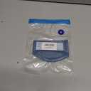 Silicone Boot Compatible with Sinple Midern 24/30/40 oz Tumbler with Handle/Trek Pivot, Protective Anti-Scratch Bottle Bottom Sleeve Cover Compatible with Sinple Midern Tumbler (Bling Slumberland)