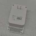 TP-Link AC2600 WiFi Extender(RE650), Up to 2600Mbps, Dual Band WiFi Range Extender, Gigabit Port, Internet Booster, Repeater, Access Point,4x4 MU-MIMO