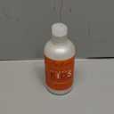 SheaMoisture Extra-Nourishing Shampoo hair care for Kids Mango Carrot with Shea Butter 8 oz (8 Fl Oz (Pack of 1))