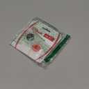 WILSON Tennis Racket Dampeners (2)