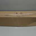 Skateboards for Beginners,31 * 8 inches Complete Skateboards for Kids,Boys,Girls and Adults,7 Layer Maple Wood,Double Kick Deck Concave Standard and Tricks Skateboard