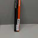 C16-08260 Gas Struts 20 inch 60 lbs/267N, spd-gs-5300-60 Gas Spring, 10462 Tanning Bed Shocks for RV Bed Storage Basement Door Travel Trailer Boat Hatch Lift Support, 2 Pack