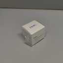 DHC Concentrated Eye Cream 0.7 oz. Net wt