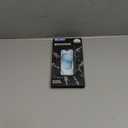 Lanhiem Magnetic for Samsung Galaxy S25 Edge Phone Case, IP68 Waterproof Dustproof Case with Built-in Screen Protector, Rugged Full Body Protective Cover for Galaxy S25 Edge 6.7 Inch, Blue