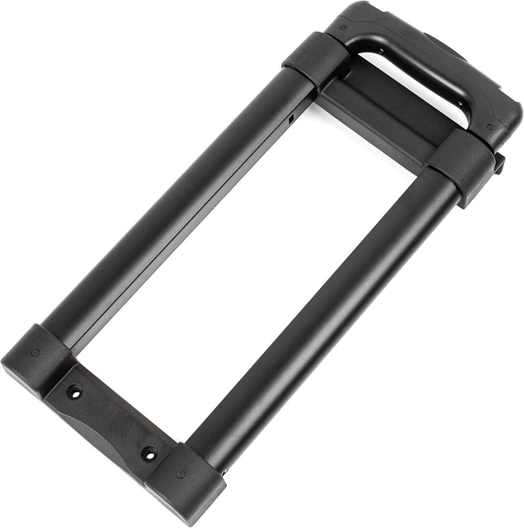 Cooler Replacement Telescoping Handle Compatible with Island BreezeProfileLatitude 28 Qt Wheeled Cooler