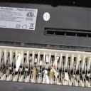 Woolsche Paper Shredder,10-Sheet Cross Cut with 3.43-Gallon Basket, P-4 Security Level,3-Mode Design - Shreds CD and Credit Card,Durable,Fast and Jam Proof for Home Office (ETL Certified)