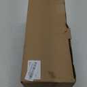 Engine Oil Filter Base Housing Assembly Compatible with Audi Volkswagen Vehicle TT Jetta Passat Beetle Golf Rabbit BORA Replaces 07K115397B 07K115397A 07K115397D