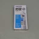 Filtro de agua Samsung para nevera, Blanco, DA29-00020B-2P