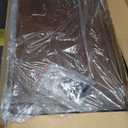 DaVinci Universal Removable Changing Tray (M0219) in Walnut