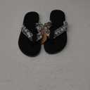 ZX Floral Eva FF BLK/What ,9