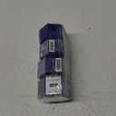 Roblox DevSeries Series 1 Mystery Pack [1 RANDOM Mini Figure] (Pack of 4)