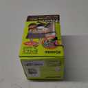 Zojirushi Thermal Stainless Lunch Box BENTO BAKO SL-NC09-ST (Japan Import)