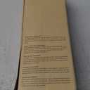 Ryaco Borosilicate Glass Water Bottle 1000ml/1L BPA-Free Leak Proof Ideal for School Home Office Travel Sport Yoga Gym Hot Cold Drinks with Portable Neoprene Carrying Sleeve and Sponge Brush (33.8 Ounces, Black)