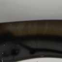 SAMSUNG 34' Odyssey G5 Ultra-Wide Gaming Monitor with 1000R Curved Screen, 165Hz, 1ms, FreeSync Premium, Large Display, Eye Comfort, Multiple Ports, WQHD, LC34G55TWWNXZA, Black